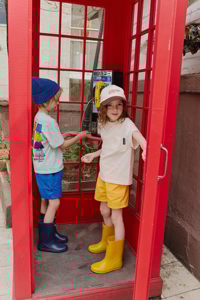 041114背後圖樣上衣(兩色)6