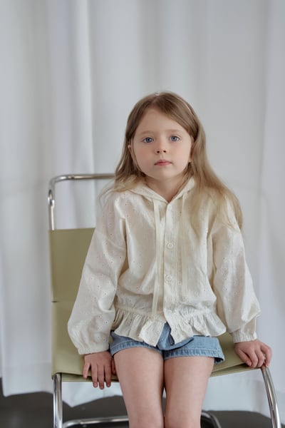 032701荷葉連帽外套7