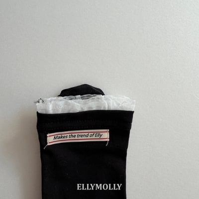 040793標籤襪(兩色)4