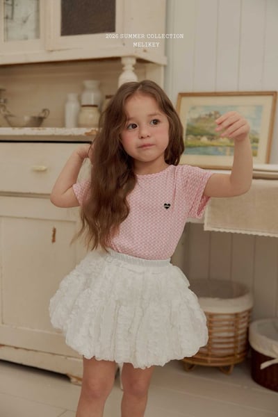 040147浪漫南瓜褲裙(兩色)6