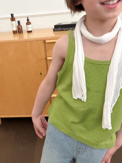 042521細肩背心(五色)14