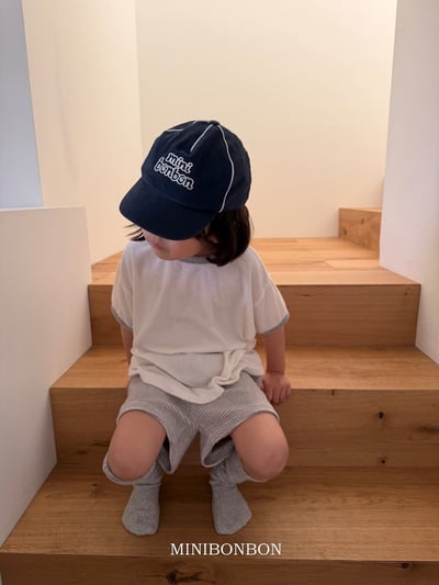 042903英文帽(兩色)7