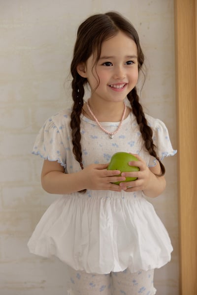 042253愛心項鍊(兩色)4