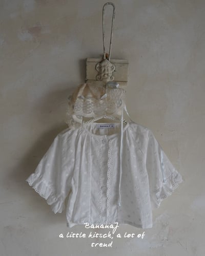050535雕花上衣2