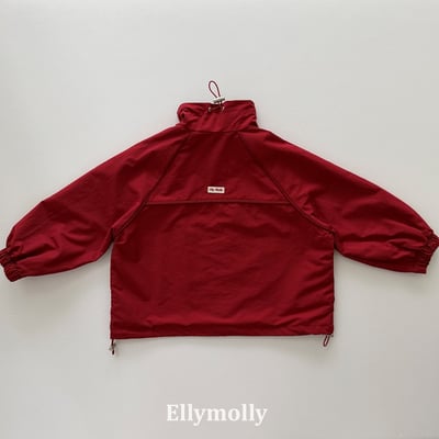 EllyMolly03外套(兩色)5