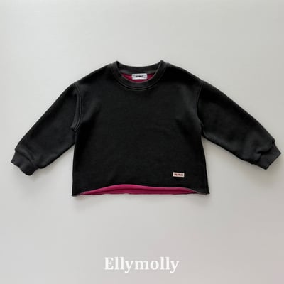 EllyMolly46上衣(兩色)4