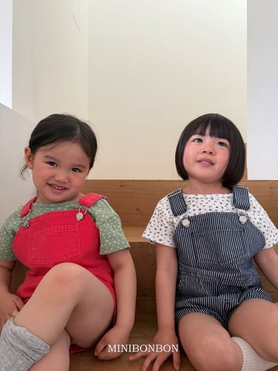 042902吊帶褲(兩色)1