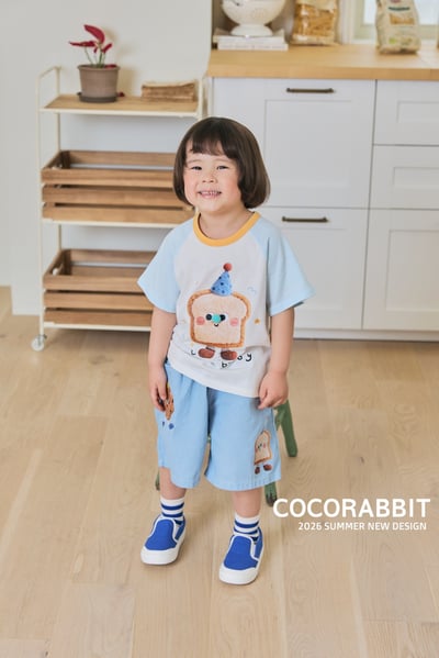 041336麵包上衣(兩色)5