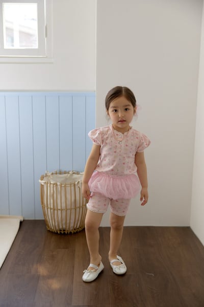 042214童趣套裝(兩色)5