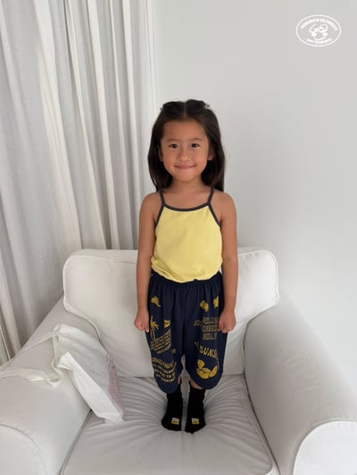 041652細肩背心(兩色)2