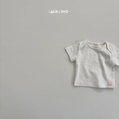 041553幼童上衣(兩色)4