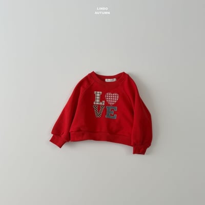 LINDO16上衣(三色)5