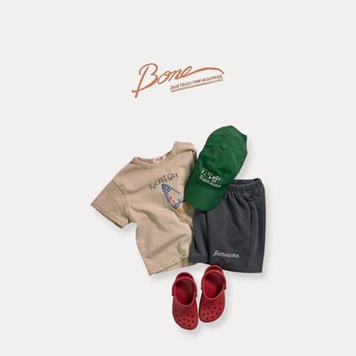 041723火箭上衣(兩色)10