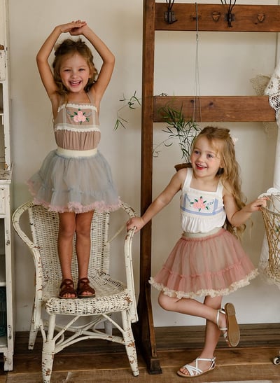 032317浪漫褲裙(兩色)8