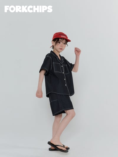 042023直紋短褲12