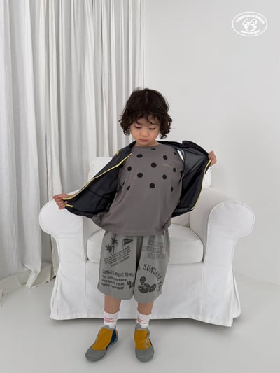 041612圖樣褲(兩色)10