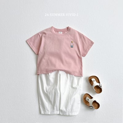 043075小熊上衣(四色)7
