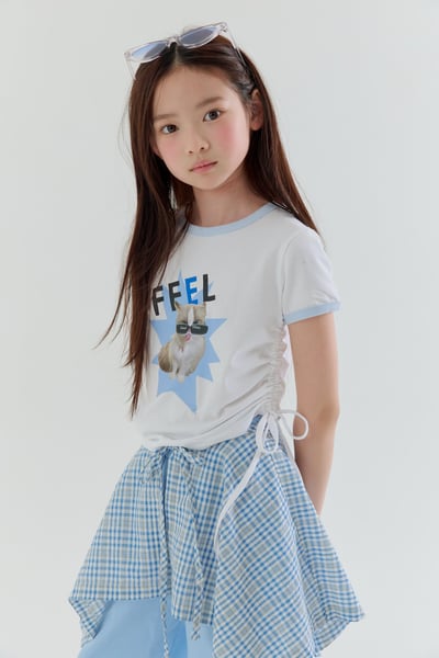 040222貓咪上衣(兩色)8