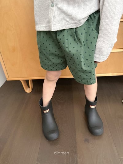 042526點點短褲(三色)9