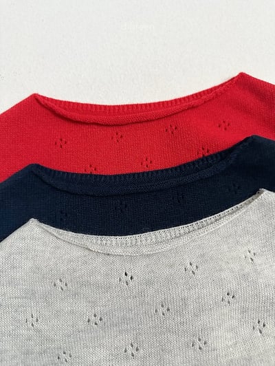 042520針織背心(三色)3