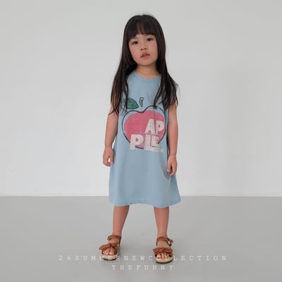 042433蘋果背心裙(兩色)5