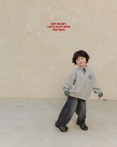 30012刷色牛仔褲(兩色)10