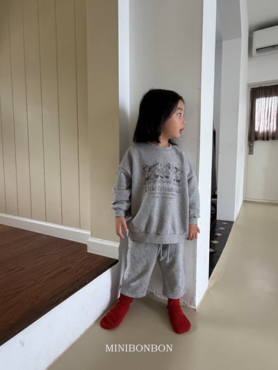 MNBB36上衣(兩色)3