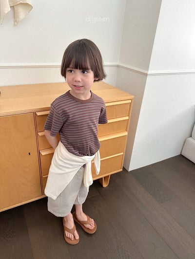 042517條紋上衣(兩色)10