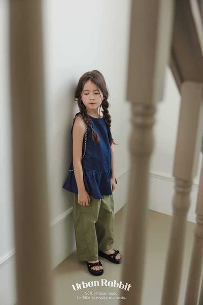 040528休閒褲(三色)7