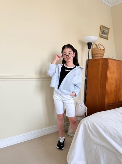 042123開岔五分褲(兩色)2