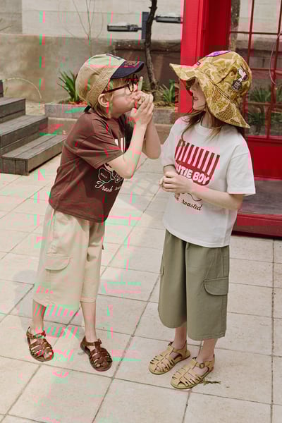 041122口袋褲(三色)5