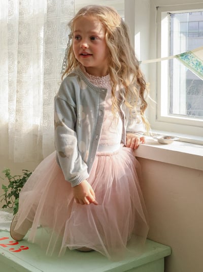 15515浪漫紗裙褲裙(三色)10