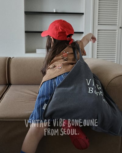 041716直紋牛仔短褲8