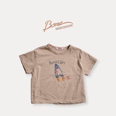 041723火箭上衣(兩色)4