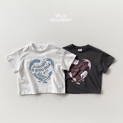 030905英文上衣(兩色)3