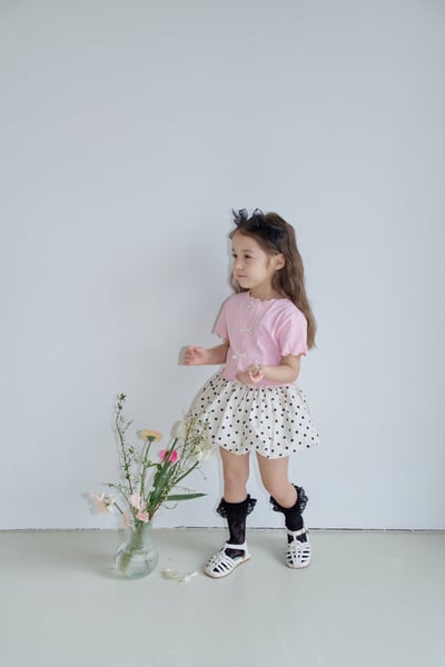 032722南瓜褲裙10