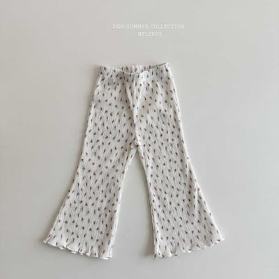 040122花褲(三色)5