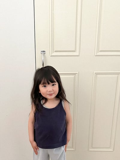 042521細肩背心(五色)12