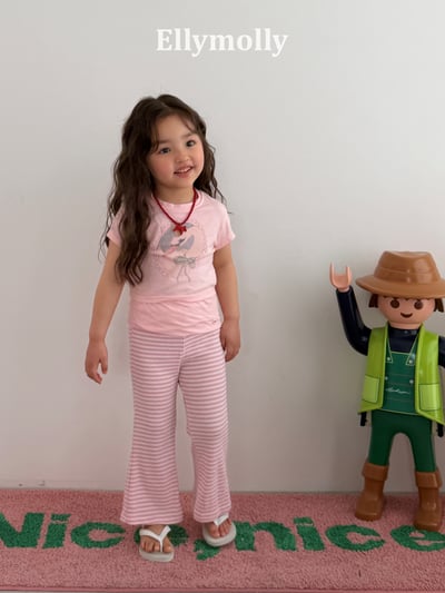 040712天鵝湖上衣(三色)9