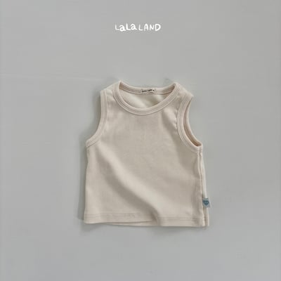 041564幼童背心(三色)3