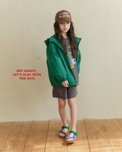 041505連帽外套(兩色)18