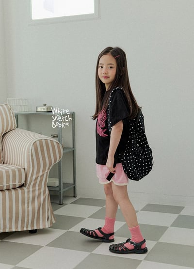 030916蝴蝶結上衣(兩色)10