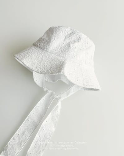 040504綁色綁帶帽4