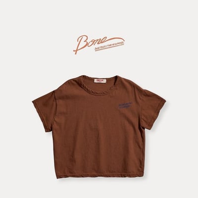 041712英文上衣(五色)4