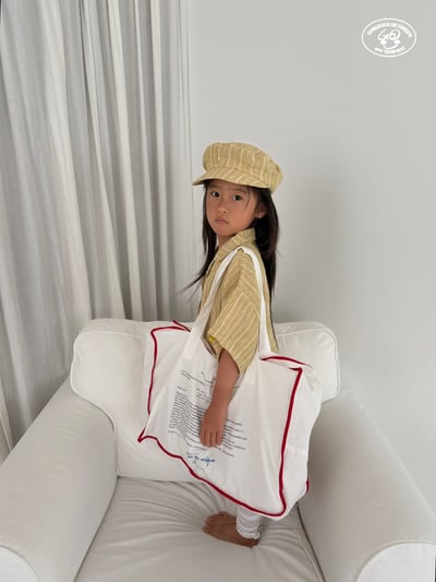 041662大包包(兩色)5