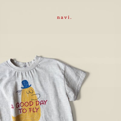 041512圖樣上衣(兩色)5