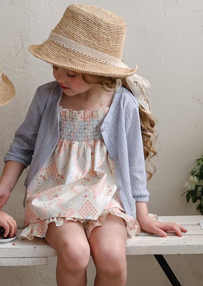 032312夏日背心(三色)13