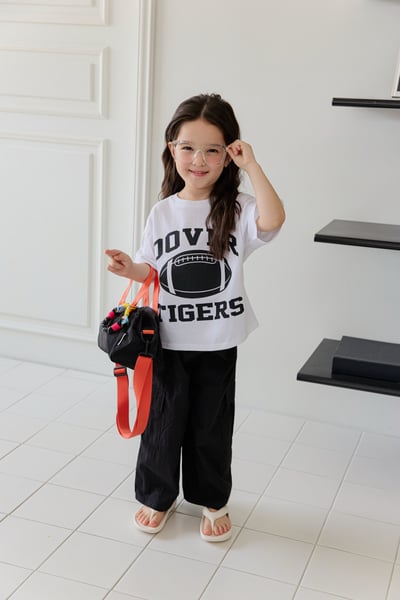 041031口袋褲(兩色)13