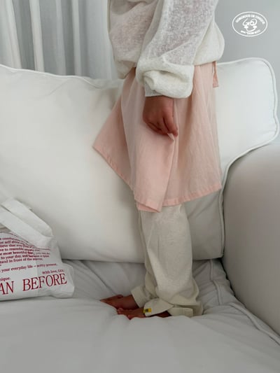 041605標籤褲(兩色)3