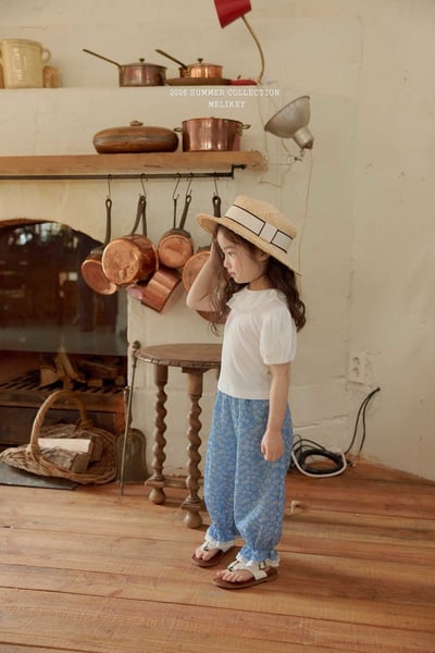 040126花束口褲(兩色)6